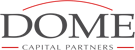 Dome Capital Partners
