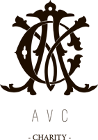 AVC Charity Foundation