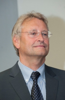 Peter Guenther