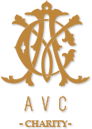 AVC charity