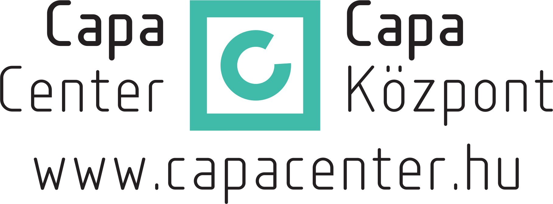 Robert Capa Contemporary Photography Center