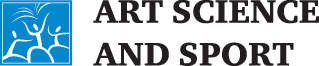 Art, science and sport charity foundation