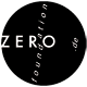 Zero Foundation