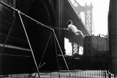 Photoleague — New York 1936-1951