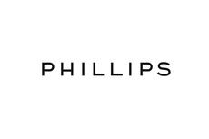 История дизайна. Курсы искусствоведения аукционного дома Phillips