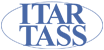 ITAR-TASS