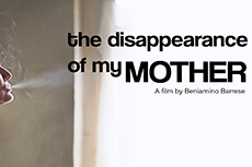 The Disappearance of my Mother / Исчезновение моей матери
