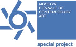Moscow Biennale of Contemporary Art SP