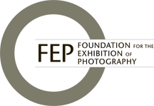 Foundation for the Exhibition of Photography