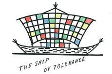 Корабль Толерантности