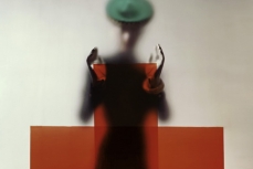 Erwin Blumenfeld (1897-1969). Photographs, drawings and photomontages